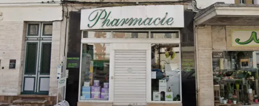 Pharmacie Agen-Sud - Parapharmacie Amoena Jasmin Soutien-gorge P